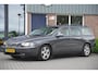 Volvo V70 2.4 D5 Geartronic Comfort Line, TREKHAAK, NAP, CLIMATE CONTROL