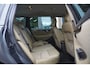 Volvo V70 2.4 D5 Geartronic Comfort Line, TREKHAAK, NAP, CLIMATE CONTROL
