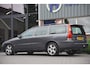 Volvo V70 2.4 D5 Geartronic Comfort Line, TREKHAAK, NAP, CLIMATE CONTROL