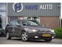 Volvo V70 2.4 D5 Geartronic Comfort Line, TREKHAAK, NAP, CLIMATE CONTROL