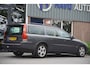 Volvo V70 2.4 D5 Geartronic Comfort Line, TREKHAAK, NAP, CLIMATE CONTROL