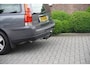 Volvo V70 2.4 D5 Geartronic Comfort Line, TREKHAAK, NAP, CLIMATE CONTROL
