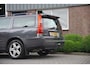 Volvo V70 2.4 D5 Geartronic Comfort Line, TREKHAAK, NAP, CLIMATE CONTROL