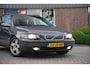 Volvo V70 2.4 D5 Geartronic Comfort Line, TREKHAAK, NAP, CLIMATE CONTROL