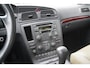 Volvo V70 2.4 D5 Geartronic Comfort Line, TREKHAAK, NAP, CLIMATE CONTROL