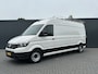 Volkswagen Crafter 2.0 TDI 141 PK E6 / L4H3 / INRICHTING / IMPERIAAL + TRAP / 3 TONS TREKHAAK / CAMERA / AIRCO