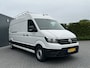 Volkswagen Crafter 2.0 TDI 141 PK E6 / L4H3 / INRICHTING / IMPERIAAL + TRAP / 3 TONS TREKHAAK / CAMERA / AIRCO