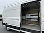 Volkswagen Crafter 2.0 TDI 141 PK E6 / L4H3 / INRICHTING / IMPERIAAL + TRAP / 3 TONS TREKHAAK / CAMERA / AIRCO