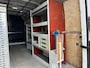 Volkswagen Crafter 2.0 TDI 141 PK E6 / L4H3 / INRICHTING / IMPERIAAL + TRAP / 3 TONS TREKHAAK / CAMERA / AIRCO