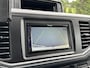 Volkswagen Crafter 2.0 TDI 141 PK E6 / L4H3 / INRICHTING / IMPERIAAL + TRAP / 3 TONS TREKHAAK / CAMERA / AIRCO