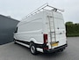Volkswagen Crafter 2.0 TDI 141 PK E6 / L4H3 / INRICHTING / IMPERIAAL + TRAP / 3 TONS TREKHAAK / CAMERA / AIRCO