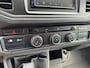 Volkswagen Crafter 2.0 TDI 141 PK E6 / L4H3 / INRICHTING / IMPERIAAL + TRAP / 3 TONS TREKHAAK / CAMERA / AIRCO