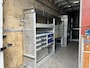 Volkswagen Crafter 2.0 TDI 141 PK E6 / L4H3 / INRICHTING / IMPERIAAL + TRAP / 3 TONS TREKHAAK / CAMERA / AIRCO