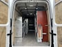 Volkswagen Crafter 2.0 TDI 141 PK E6 / L4H3 / INRICHTING / IMPERIAAL + TRAP / 3 TONS TREKHAAK / CAMERA / AIRCO