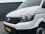 Volkswagen Crafter 2.0 TDI 141 PK E6 / L4H3 / INRICHTING / IMPERIAAL + TRAP / 3 TONS TREKHAAK / CAMERA / AIRCO