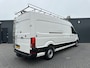 Volkswagen Crafter 2.0 TDI 141 PK E6 / L4H3 / INRICHTING / IMPERIAAL + TRAP / 3 TONS TREKHAAK / CAMERA / AIRCO