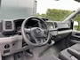 Volkswagen Crafter 2.0 TDI 141 PK E6 / L4H3 / INRICHTING / IMPERIAAL + TRAP / 3 TONS TREKHAAK / CAMERA / AIRCO