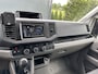 Volkswagen Crafter 2.0 TDI 141 PK E6 / L4H3 / INRICHTING / IMPERIAAL + TRAP / 3 TONS TREKHAAK / CAMERA / AIRCO