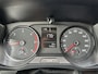 Volkswagen Crafter 2.0 TDI 141 PK E6 / L4H3 / INRICHTING / IMPERIAAL + TRAP / 3 TONS TREKHAAK / CAMERA / AIRCO