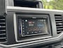 Volkswagen Crafter 2.0 TDI 141 PK E6 / L4H3 / INRICHTING / IMPERIAAL + TRAP / 3 TONS TREKHAAK / CAMERA / AIRCO