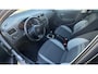 Volkswagen Polo 1.2-12V BlueMotion Comfortline Airco|Stoelverwarming|PDC Achter