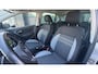 Volkswagen Polo 1.2-12V BlueMotion Comfortline Airco|Stoelverwarming|PDC Achter