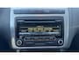 Volkswagen Polo 1.2-12V BlueMotion Comfortline Airco|Stoelverwarming|PDC Achter