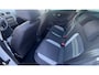 Volkswagen Polo 1.2-12V BlueMotion Comfortline Airco|Stoelverwarming|PDC Achter