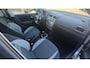 Volkswagen Polo 1.2-12V BlueMotion Comfortline Airco|Stoelverwarming|PDC Achter