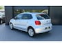 Volkswagen Polo 1.2-12V BlueMotion Comfortline Airco|Stoelverwarming|PDC Achter