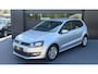 Volkswagen Polo 1.2-12V BlueMotion Comfortline Airco|Stoelverwarming|PDC Achter
