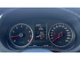 Volkswagen Polo 1.2-12V BlueMotion Comfortline Airco|Stoelverwarming|PDC Achter