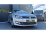 Volkswagen Polo 1.2-12V BlueMotion Comfortline Airco|Stoelverwarming|PDC Achter