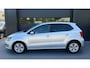 Volkswagen Polo 1.2-12V BlueMotion Comfortline Airco|Stoelverwarming|PDC Achter