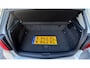 Volkswagen Polo 1.2-12V BlueMotion Comfortline Airco|Stoelverwarming|PDC Achter