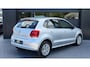 Volkswagen Polo 1.2-12V BlueMotion Comfortline Airco|Stoelverwarming|PDC Achter