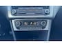 Volkswagen Polo 1.2-12V BlueMotion Comfortline Airco|Stoelverwarming|PDC Achter