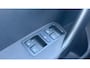 Volkswagen Polo 1.2-12V BlueMotion Comfortline Airco|Stoelverwarming|PDC Achter