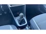 Volkswagen Polo 1.2-12V BlueMotion Comfortline Airco|Stoelverwarming|PDC Achter