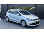 Volkswagen Polo 1.2-12V BlueMotion Comfortline Airco|Stoelverwarming|PDC Achter