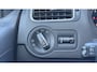 Volkswagen Polo 1.2-12V BlueMotion Comfortline Airco|Stoelverwarming|PDC Achter
