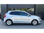 Volkswagen Polo 1.2-12V BlueMotion Comfortline Airco|Stoelverwarming|PDC Achter