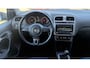 Volkswagen Polo 1.2-12V BlueMotion Comfortline Airco|Stoelverwarming|PDC Achter