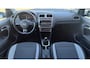 Volkswagen Polo 1.2-12V BlueMotion Comfortline Airco|Stoelverwarming|PDC Achter