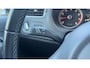 Volkswagen Polo 1.2-12V BlueMotion Comfortline Airco|Stoelverwarming|PDC Achter