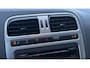 Volkswagen Polo 1.2-12V BlueMotion Comfortline Airco|Stoelverwarming|PDC Achter