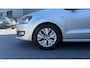 Volkswagen Polo 1.2-12V BlueMotion Comfortline Airco|Stoelverwarming|PDC Achter