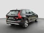 Volvo XC60 2.0 T8 Pano | Trekhaak | Pilot Assist | Carplay | Long Range | Camera | Elektrische stoelen | Plug-in hybrid | Facelift