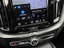 Volvo XC60 2.0 T8 Pano | Trekhaak | Pilot Assist | Carplay | Long Range | Camera | Elektrische stoelen | Plug-in hybrid | Facelift