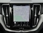 Volvo XC60 2.0 T8 Pano | Trekhaak | Pilot Assist | Carplay | Long Range | Camera | Elektrische stoelen | Plug-in hybrid | Facelift
